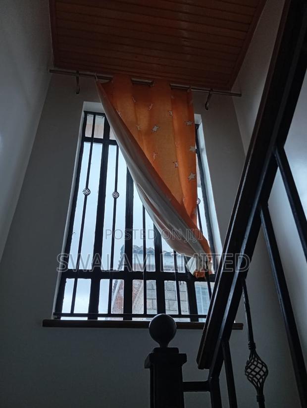 5bdrm Maisonette in New Valley, Kitengela for rent - thumbnail 11