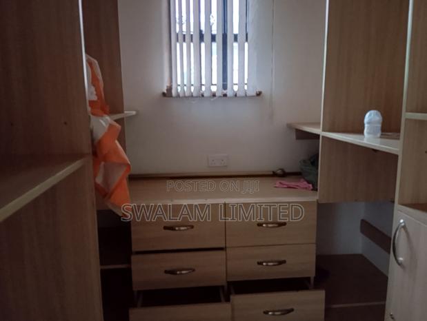 5bdrm Maisonette in New Valley, Kitengela for rent - thumbnail 13