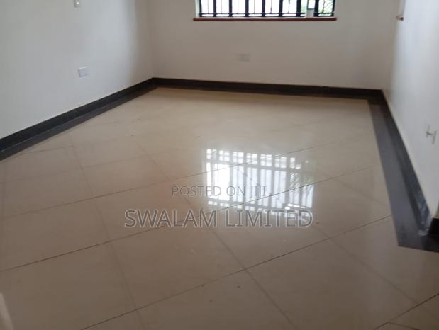 5bdrm Maisonette in New Valley, Kitengela for rent - thumbnail 14