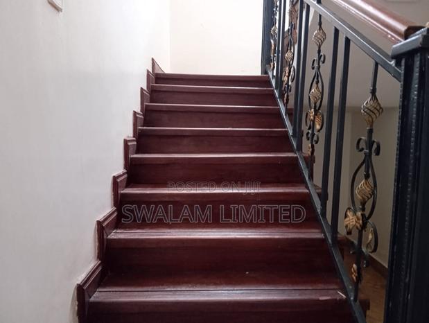 5bdrm Maisonette in New Valley, Kitengela for rent - thumbnail 16