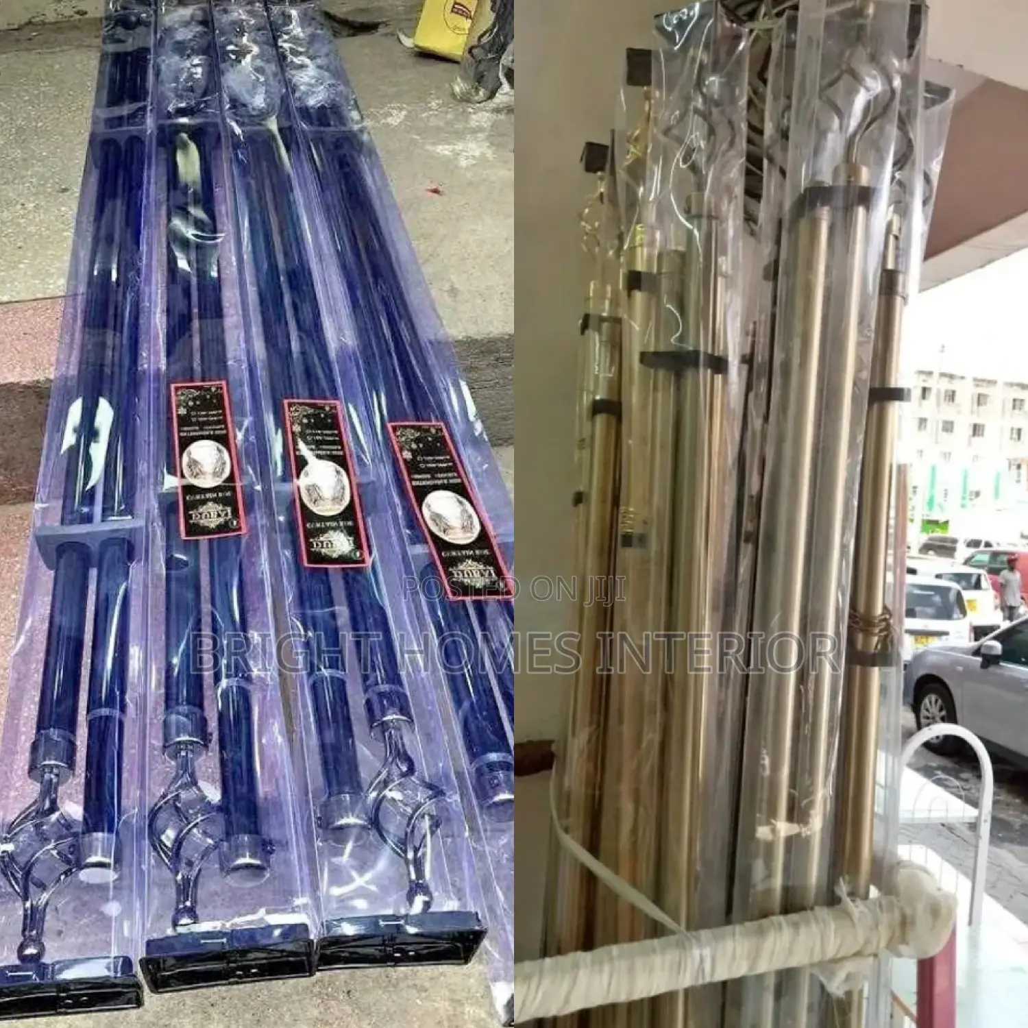 Curtain Rods Curtain Rods Curtain Rods Curtain Rods