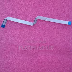 Ribbon Cable Ps4 - thumbnail 2