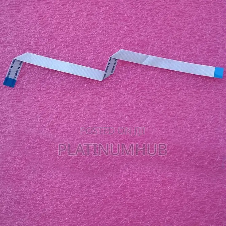 Ribbon Cable Ps4