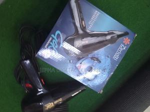 Gek 3000/Hair Blow Dryer - thumbnail 2