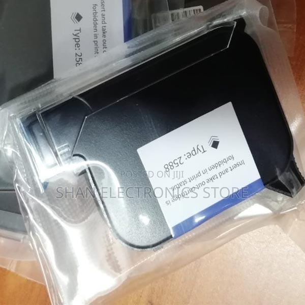 Good Quality Handheld Inkjet Printer Cartridge