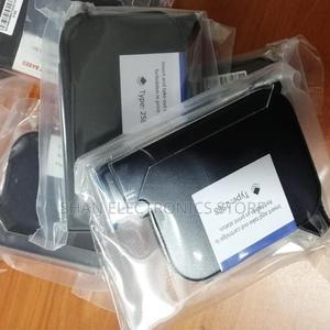 Inkjet Printer Durable Quick Drying Replacement Cartridge - thumbnail 2