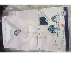 Turkey Shirts for Men 584