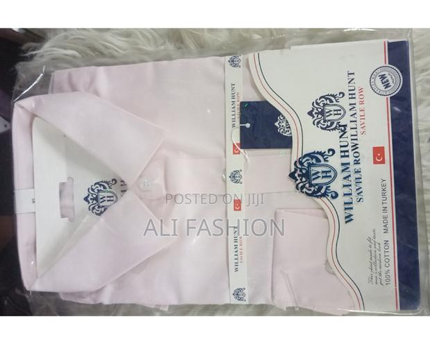 Turkey Shirts for Men 584 - main view