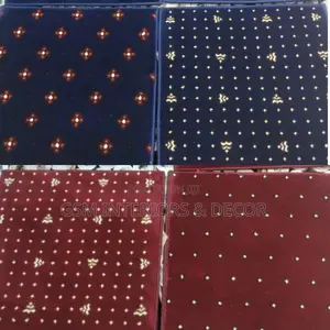 Executive Carpets Office Carpets Office Carpet Office Carpet