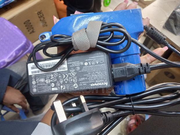 Artificial Dreadlocks Machine - main view