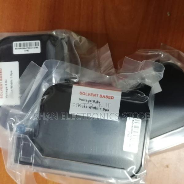 Handheld Inkjet Printer Durable Quick Drying-Best Quality - main view