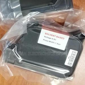 Replacement_handheld Inkjet Printer Durable Quick Drying - thumbnail 2