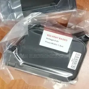 Replacement_handheld Inkjet Printer Durable Quick Drying