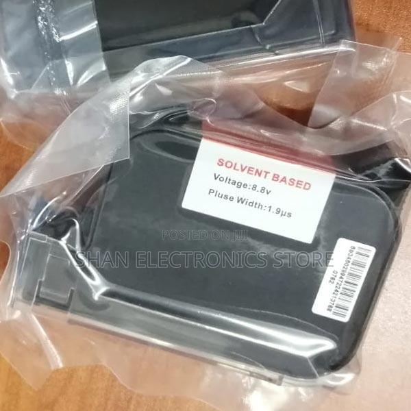 Replacement_handheld Inkjet Printer Durable Quick Drying - main view