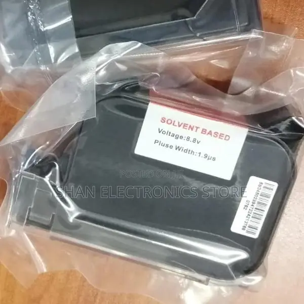 Replacement_handheld Inkjet Printer Durable Quick Drying