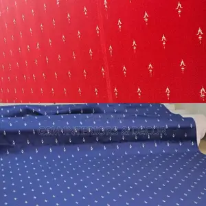 Office Carpets Office Carpets Office Carpets Office Carpets