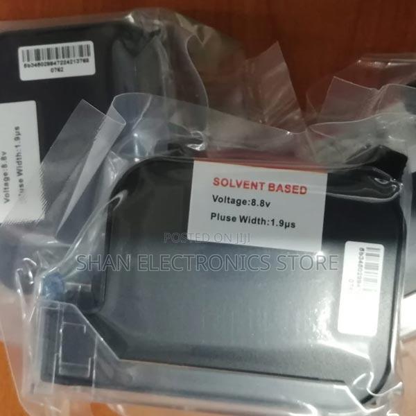 Cartridge Replacement 42ml Handheld Inkjet Ink Cartridge - main view