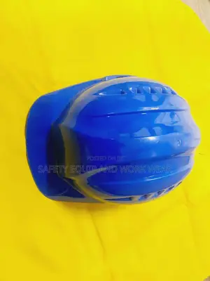 Vaultex Helments- Compliance
