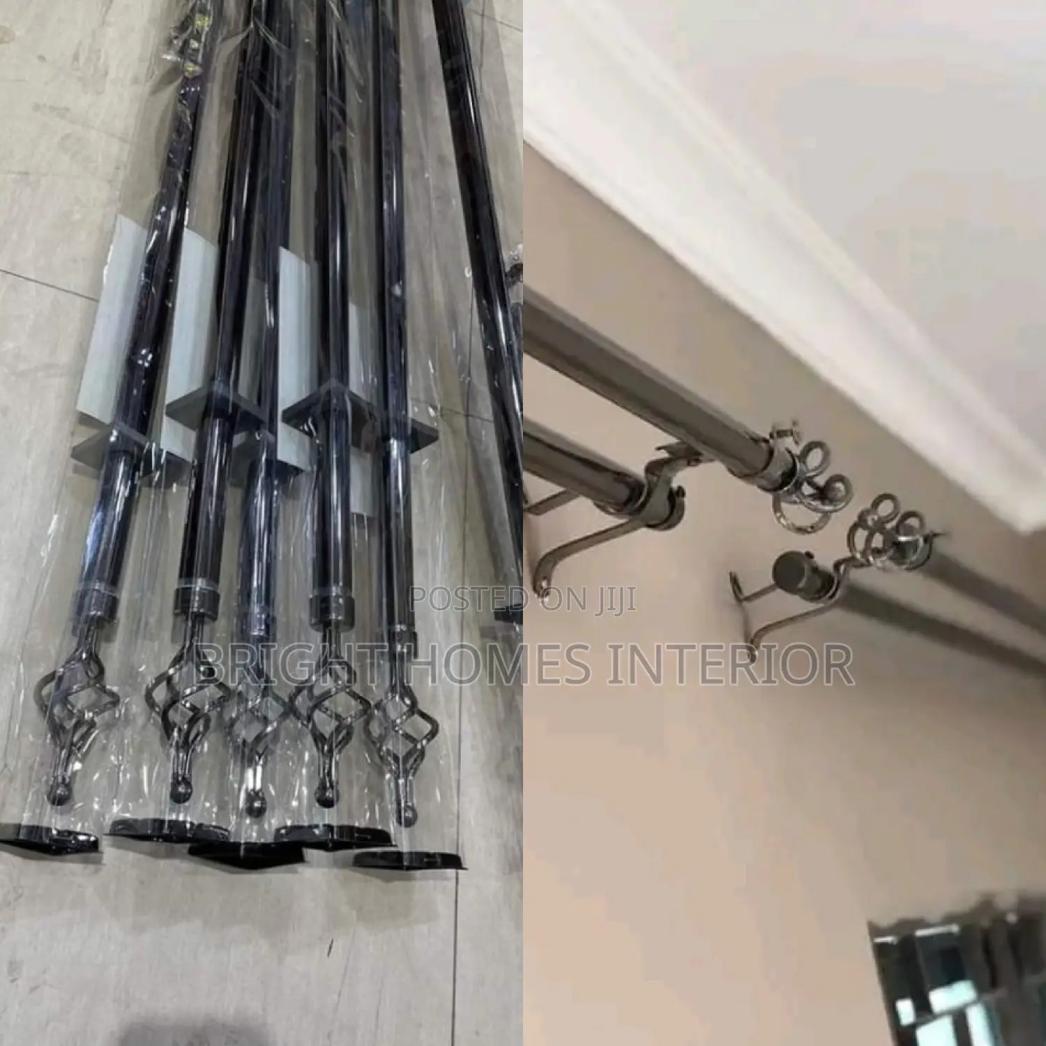 Curtain Rods Curtain Rods Curtain Rods Curtain Rods