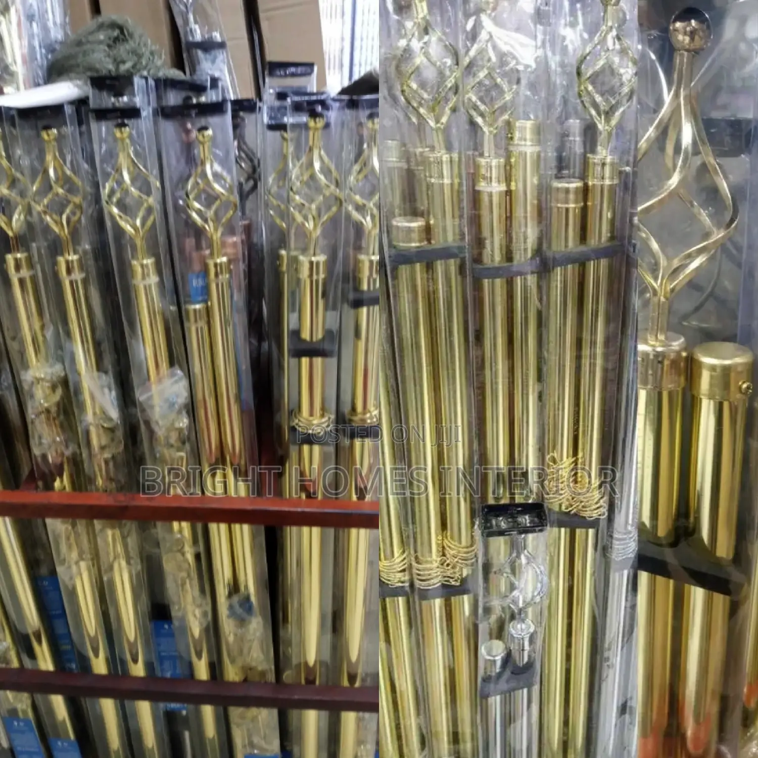 Curtain Rods Curtain Rods Curtain Rods Curtain Rods