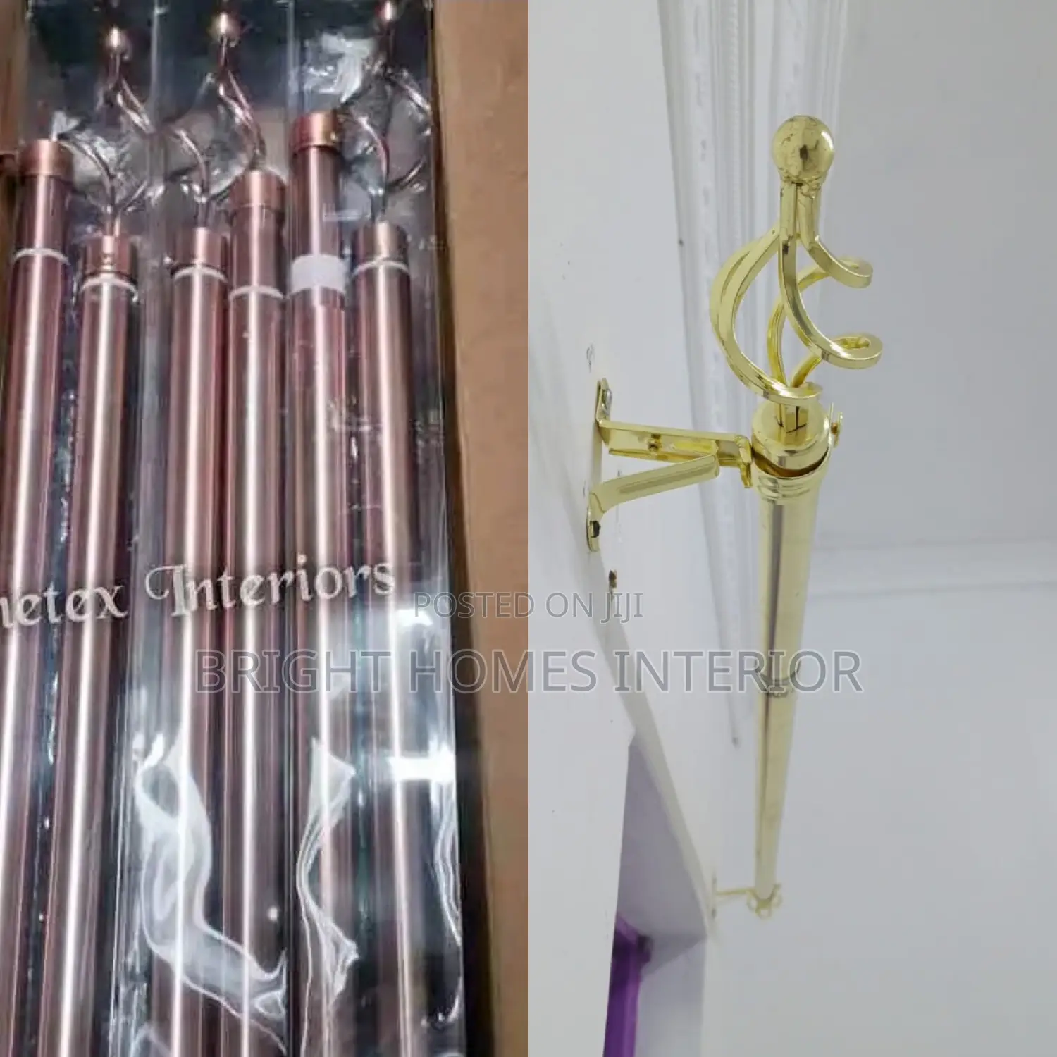 Curtain Rods Curtain Rods Curtain Rods Curtain Rods