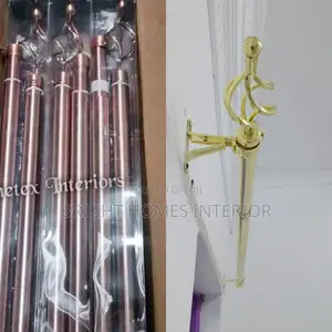 Curtain Rods Curtain Rods Curtain Rods Curtain Rods