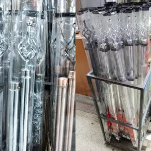 Curtain Rods Curtain Rods Curtain Rods Curtain Rods