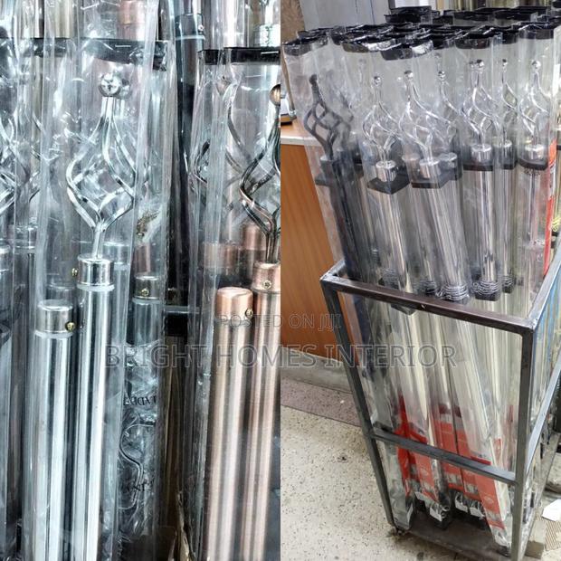 Curtain Rods Curtain Rods Curtain Rods Curtain Rods