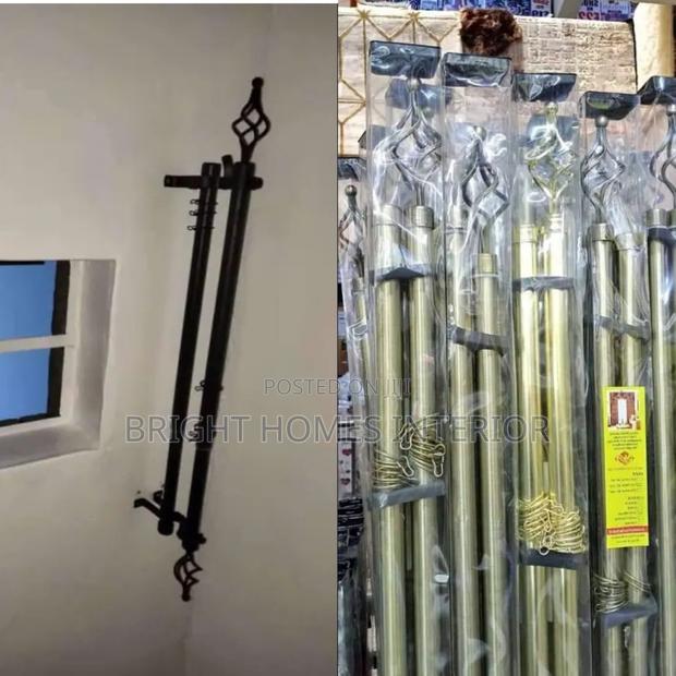 Curtain Rods Curtain Rods Curtain Rods Curtain Rods