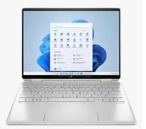 New Laptop HP 16GB Intel Core I7 SSD 512GB