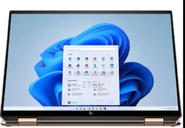 New Laptop HP 16GB Intel Core I7 SSD 1T - thumbnail 4