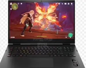 New Laptop HP 16GB Intel Core I9 SSD 1T