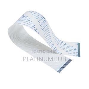 Ribbon Cable Ps4 S3 - thumbnail 2