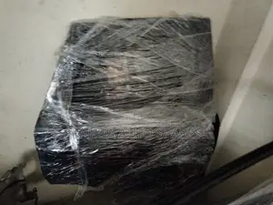 CX5 Rear RHS Door