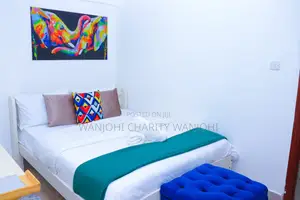 Cute One Bedroom at Papino South B