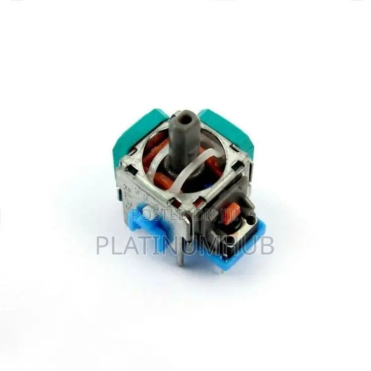 Analog Joystick H6