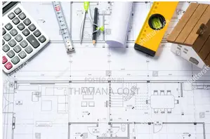 Quantity Surveying and Project Management