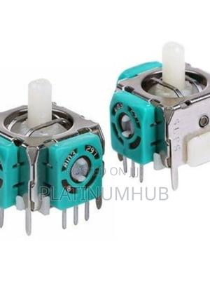 Analog Joystick Z3w - thumbnail 2