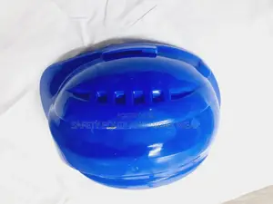 Vaultex Helments- Sale