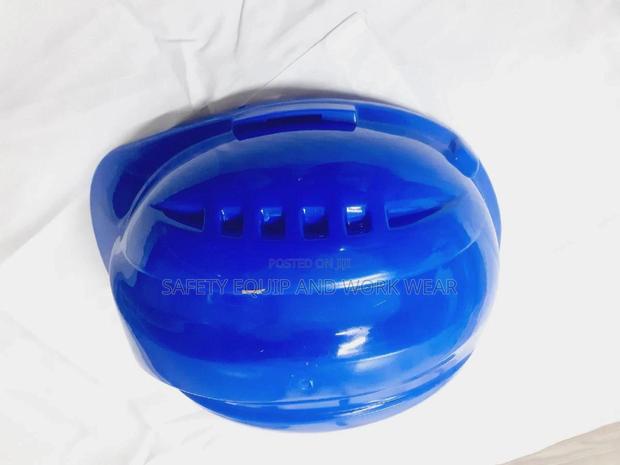 Vaultex Helments- Sale - main view