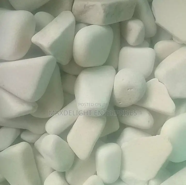 Pebbles Stones