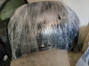 Mazda CX5 2012/2013/2014/2015/2016 Bonnet
