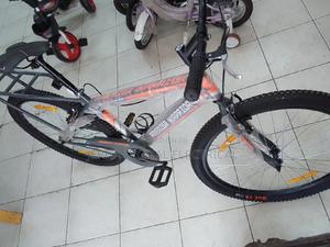 Bicycle for Kids New - thumbnail 2