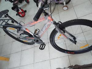 Premier Bicycle Affordable Price - thumbnail 2