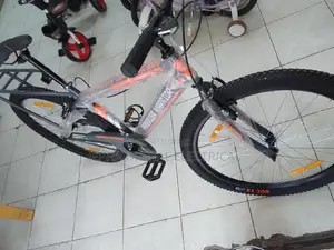 Premier Bicycle Affordable Price