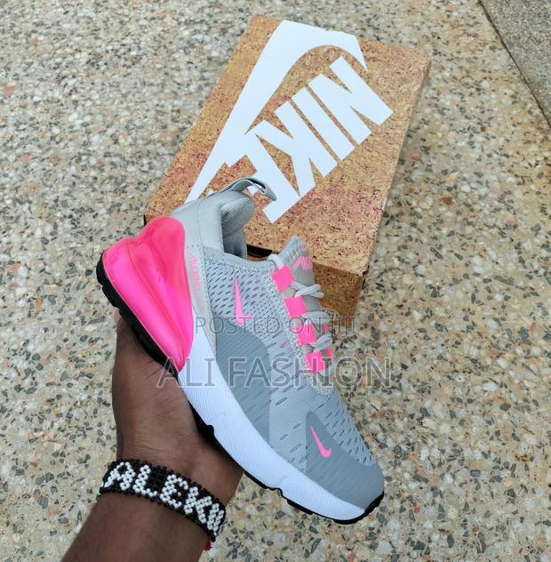 Airmax 90 Sneakers - thumbnail 2