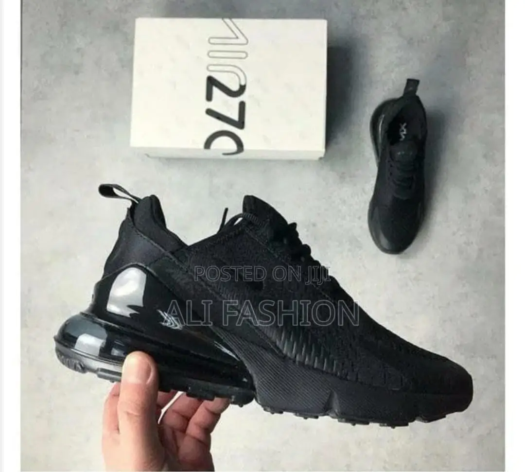 Airmax 90 Sneakers 563