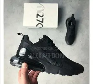 Airmax 90 Sneakers 563