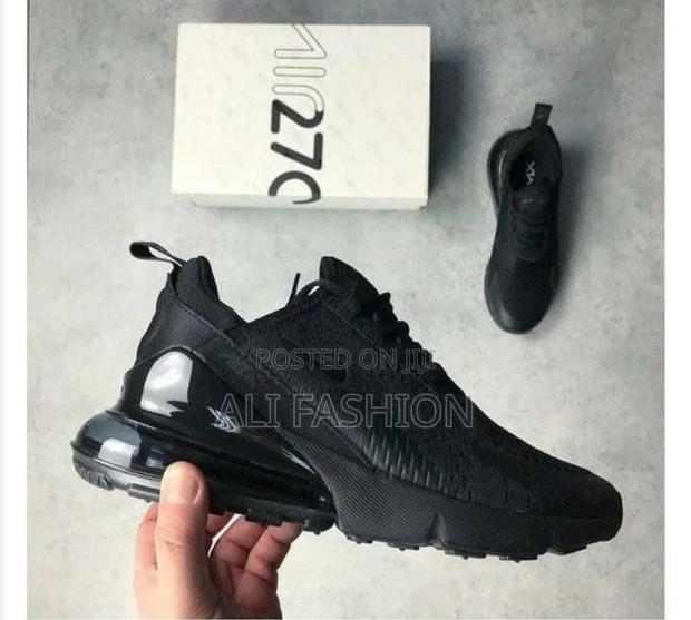 Airmax 90 Sneakers 563 - main view