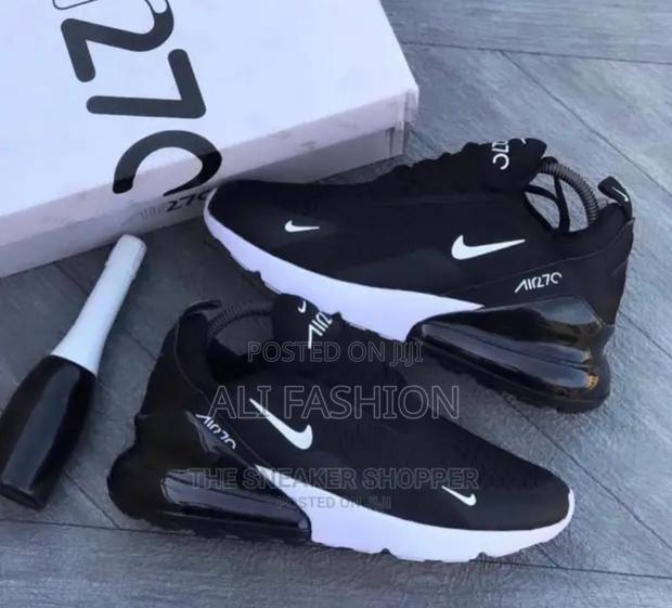 Airmax 90 547 - main view